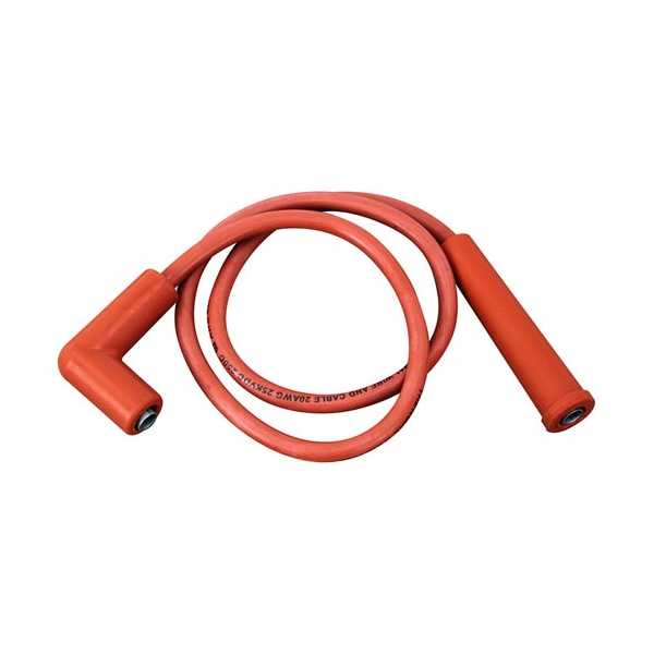 Ignition Cable
